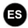 Sound2Go Axess - NOTA - 1