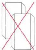 REVOX B250 - BREAKDOWN!!! - 4