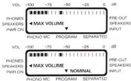 REVOX B250 - PWR-AMP [47] - 7