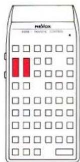 REVOX B250 - BREAKDOWN!!! - 16