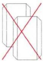 REVOX B250 - Speakers are dead - 1