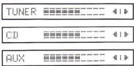 REVOX B250 - TAPE 1 [50], TAPE 2 [49] - 2
