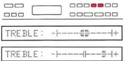 REVOX B250 - Auxiliary keypad - 5