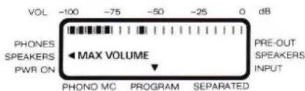 REVOX B250 - PWR-AMP [47] - 8