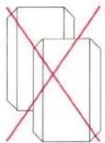 REVOX B250 - Fehlerquellen - 2