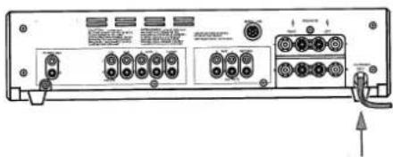 REVOX B150 - Haut-parleurs - 3
