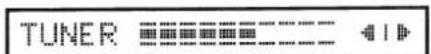 REVOX B150 - Enregistements - 1