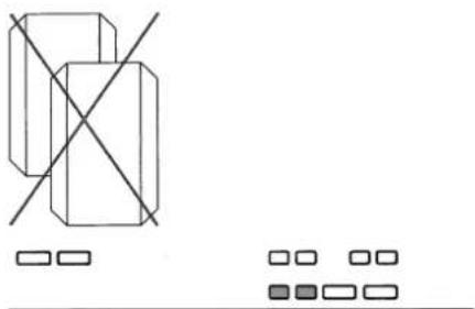 REVOX B150 - BREAKDOWN!!! - 2