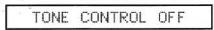 REVOX B150 - TONE [5] - 3