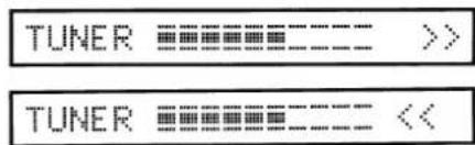 REVOX B150 - Clavier principal - 4