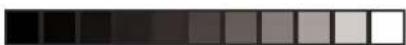 Acson WCCH0703 - OYL MANUFACTURING COMPANY SDN. BHD. - 1