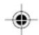 Acson WCCH0703 - MehIO DnCnnnei - 2