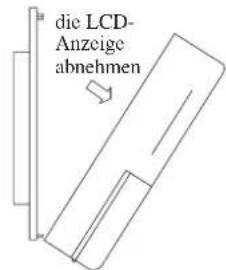Acson WCCH0703 - Installation - 4