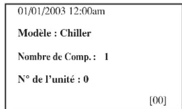 Acson WCCH0703 - Guide des Opérations - 4