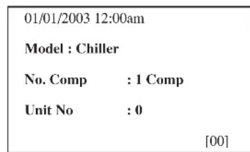 Acson WCCH0703 - 4