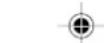Acson WCCH0703 - Panel Option - 2