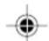Acson WCCH0703 - Configuration de L'horloge - 4