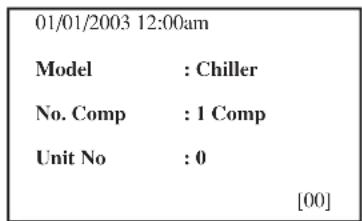 Acson WCCH0703 - Betriebsanleitung - 4
