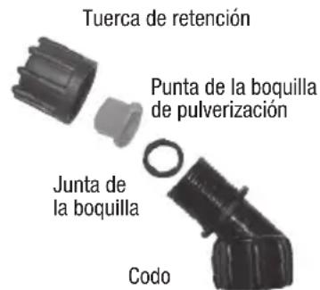 Chapin 61808 - Figura 2 - 2