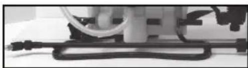 Chapin 61808 - PINCE DU TUBE - 2