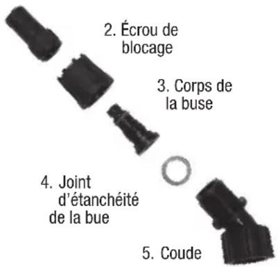 Chapin 61808 - Figure 2 - 1