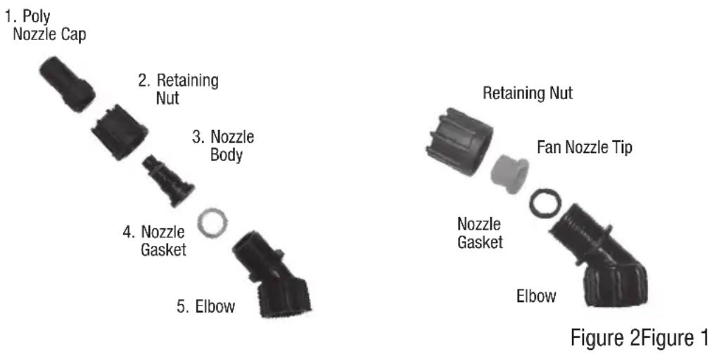 Chapin 61808 - Figure 2 - 1