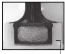Chapin 61808 - STAGE FILTERING SYSTEM - 3