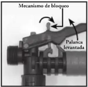 Chapin 61808 - INFORMACIÓN ÚTIL ACERCA DE LA PULVERIZACIÓN - 1