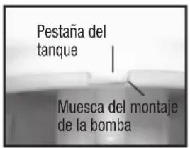 Chapin 61808 - de mochila - 2