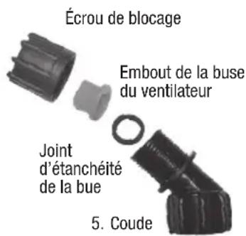 Chapin 61808 - Figure 2 - 2
