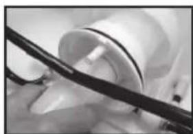 Chapin 61808 - SYSTÈME DE FILTRAGE À 3 ÉTAPES - 1