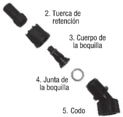 Chapin 61808 - Figura 2 - 1