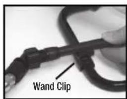 Chapin 61808 - PINCE DU TUBE - 1