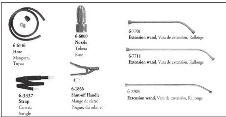 Chapin 1739 - 1