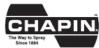 Chapin 29002 - Dépannage - 1