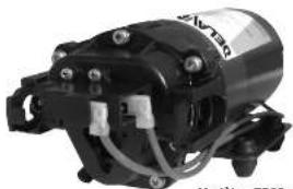 Chapin 97300 - CHAPIN - 1