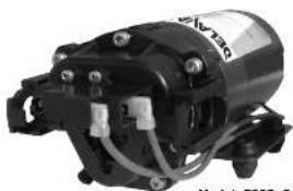 Chapin 97300 - PowerFLO™ 7800 Series - 1