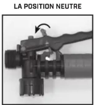 Chapin 63900 - CÓMOSDESARMARYREPARARLA BOMBADEPISTON - 2