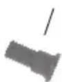 Chapin 63900 - SISTEMA DE FILTRACIOn EN 3 ETAPAS - 5