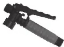 Chapin 63900 - SISTEMA DE FILTRACIOn EN 3 ETAPAS - 4