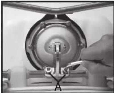 Chapin 63900 - CÓMOSDESARMARYREPARARLA BOMBADEPISTON - 1