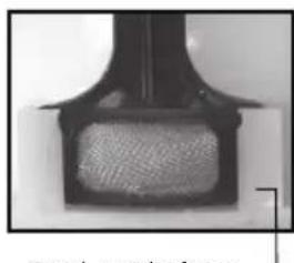 Chapin 63900 - SYSTÉME DE FILTRAGE à 3 ÉTAPES - 3