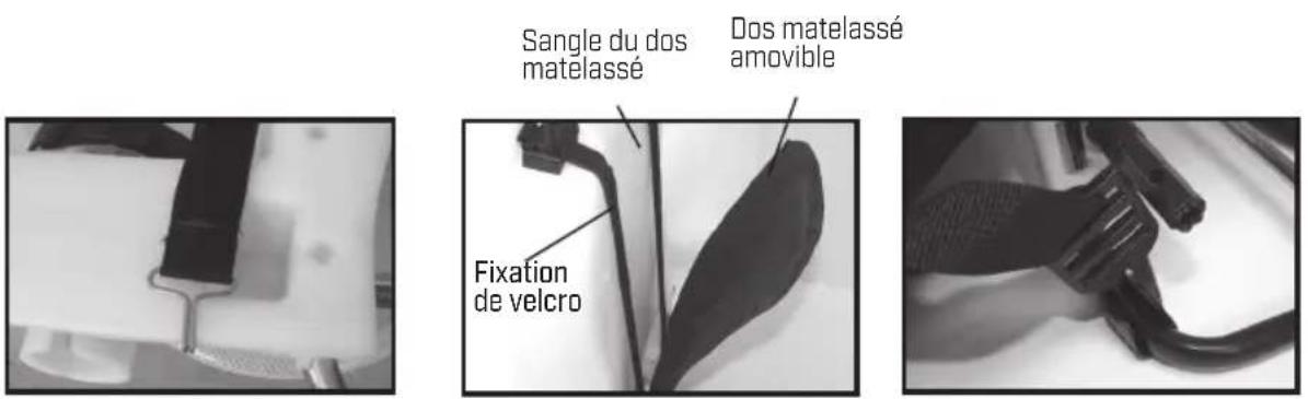 Chapin 63900 - INSTALLER LA BANDOULIÈRE - 2