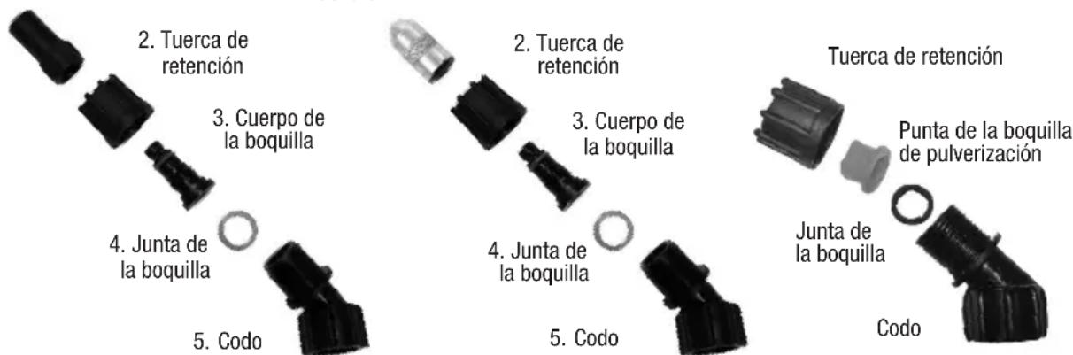 Chapin 63980 - Figura 3 - 1