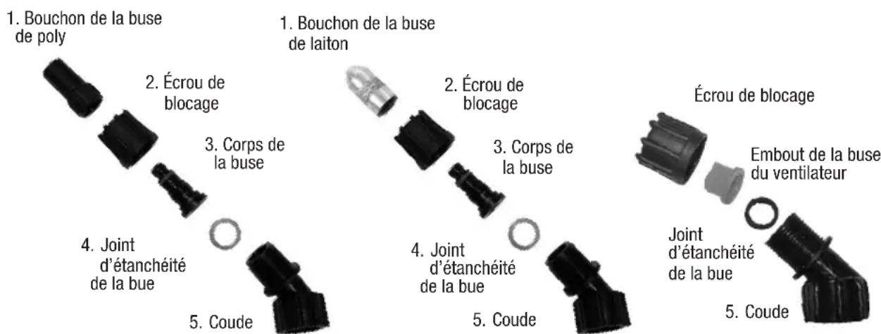 Chapin 63980 - Figure 3 - 1