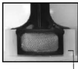 Chapin 63980 - STAGE FILTERING SYSTEM - 3