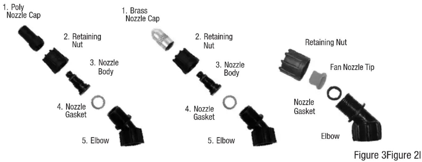 Chapin 63980 - Figure 1-2 - 1