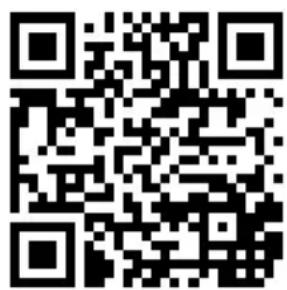 Kitchenware MD 16500 - Impressum - 1