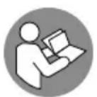 Kitchenware MD 16500 - Bedienungsanleitung lesen und aufbewahren - 1