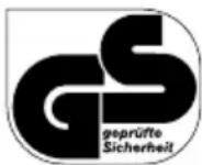 Kitchenware MD 16500 - Abmessungen in cm - 2